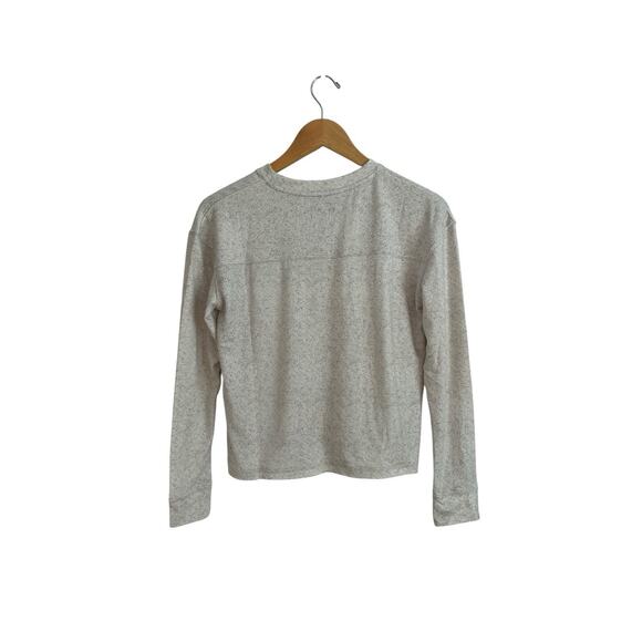 Butler Bulldogs Pajama Lounge Set Womens Large Jogger PJ's 2 Piece Soft Cozy - Picture 5 of 12